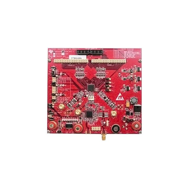 RMLV0408EGSB-4S2#AA1 