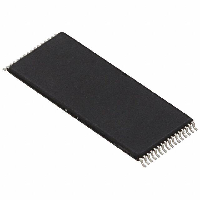 M5M51008DVP-70H#BT 