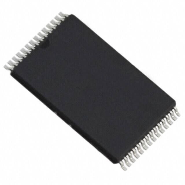 R1LV5256ESA-5SI#B0 