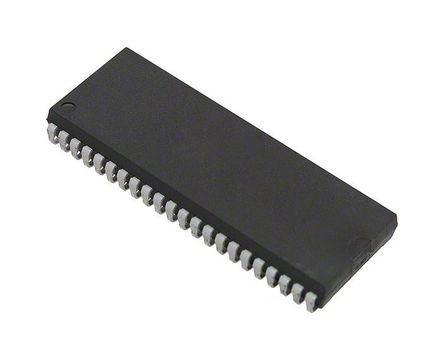 R1RW0416DGE-2PR#B0 
