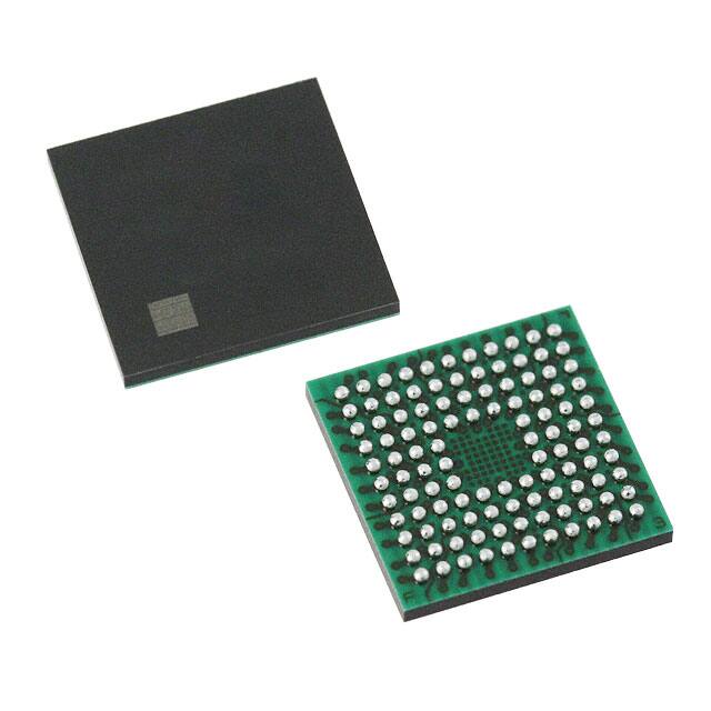 DF70835AN80BGV 