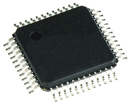 R5F104GJAFB#30 