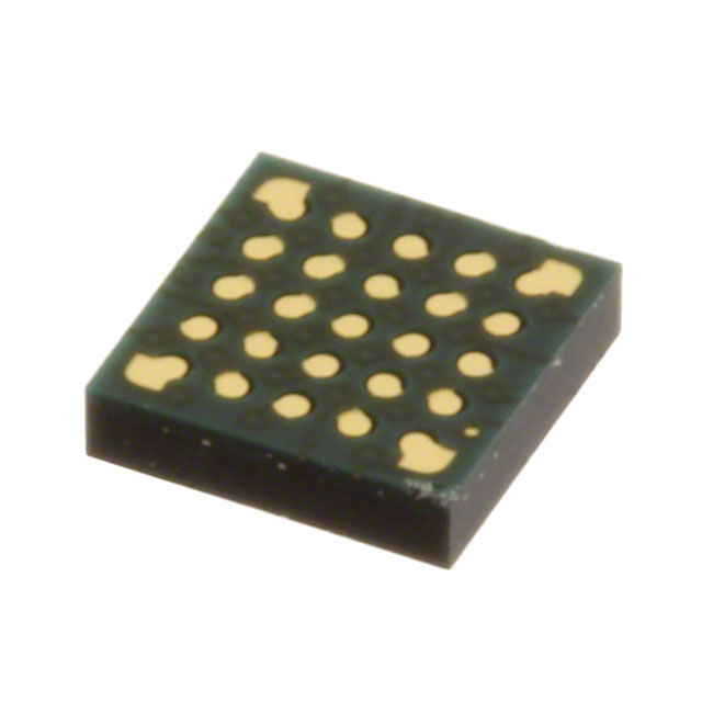R5F1018EALA#U0 