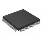 UPD70F3033BYGC-8EU-A 