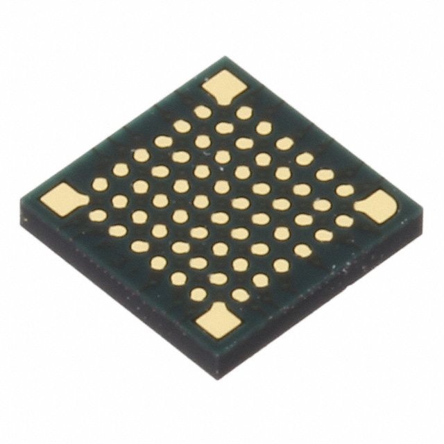 R5F104LFALA#U0 
