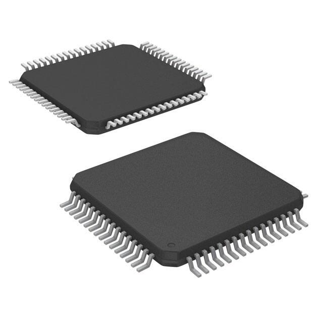R5F51307ADFM#30 