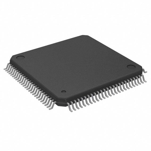 R5F51308ADFP#30 