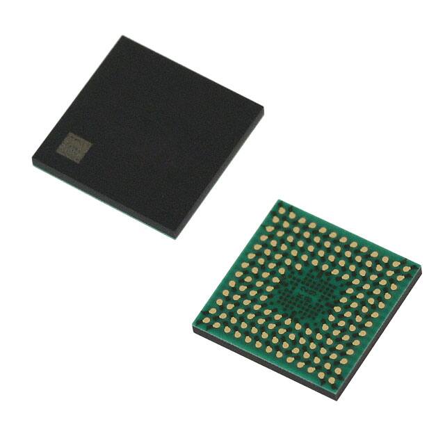 DF2372VLP34V 