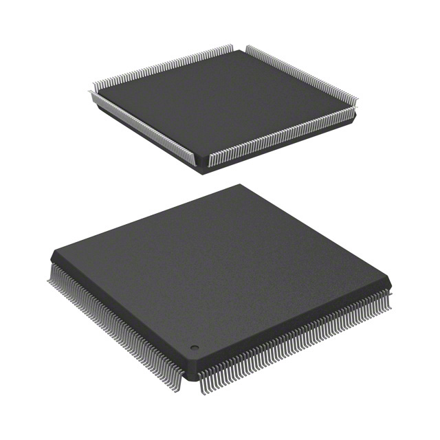 A42MX36-PQG240I 