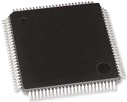 R5S72681W266FP#V0 