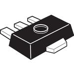 RQA0004PXDQS#H1 RQA0004PXDQS#H1