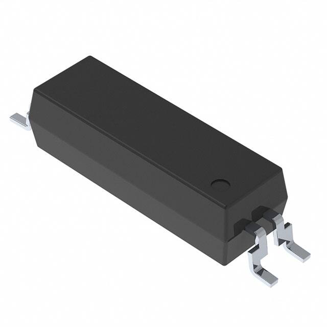 RV1S2285ACCSP-10YC#SC0 