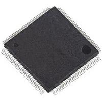 TW2867-QLC1-CR