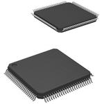 UPD70F3017AGC-8EU-A 