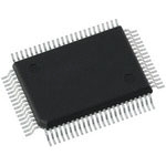 DF2138RFA20V 