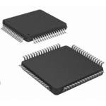 UPD70F3808GB(R)-GAH-AX 