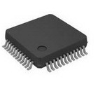 UPD70F3814GA(R)-GAM-AX 