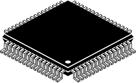 UPD78F0034BGB-8EU-A UPD78F0034BGB-8EU-A