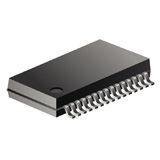 UPD78F0746MC-CAB-AX 