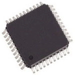 UPD78F1002GA-HAA-AX 