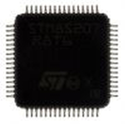 UPD78F9456GB-8EU-A 