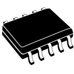 UPD78F9201MA-CAC-A 