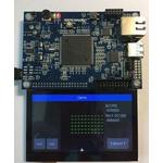 YSTREAM-IT-RZ-V2 