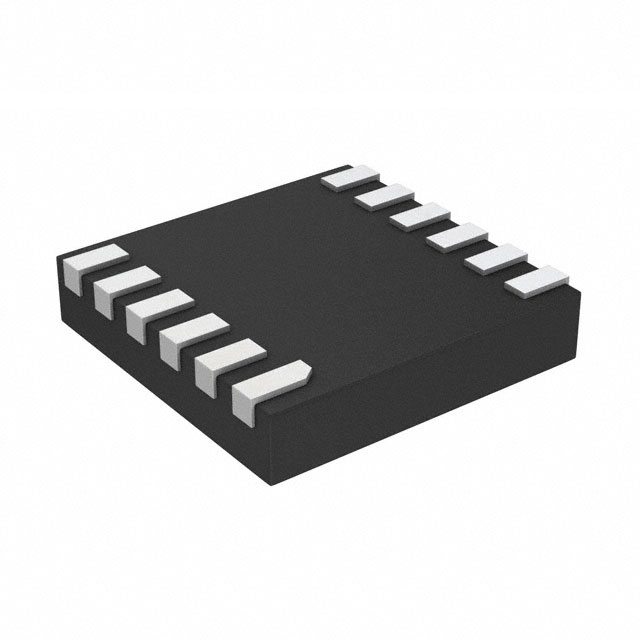 5X2503-000NDGI8 