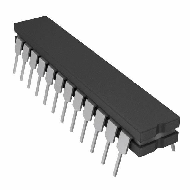 6116SA120DB 