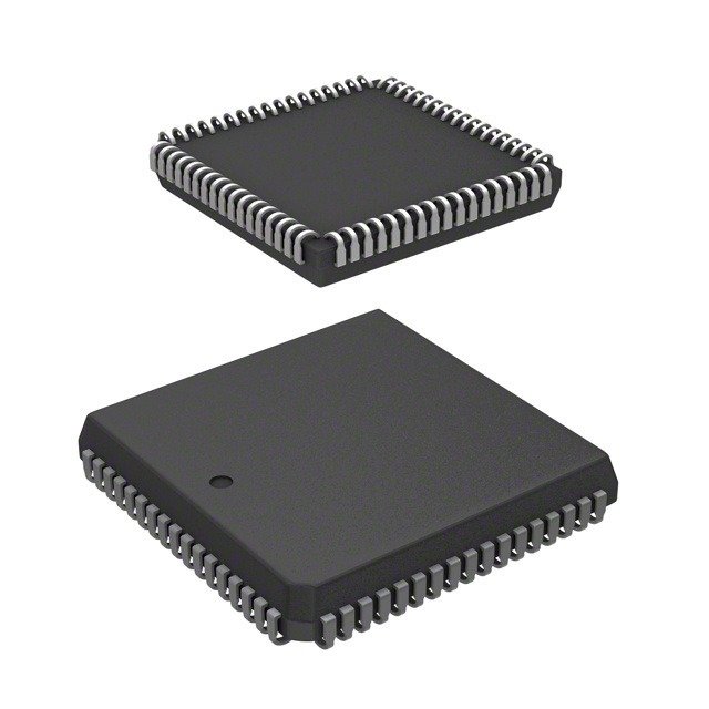 7016L12JG 