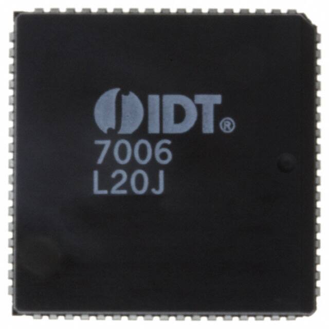 7006L20J 