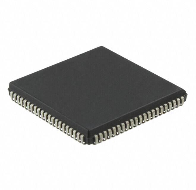 7008S55J 