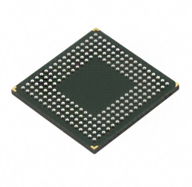 70T651S10BFGI 