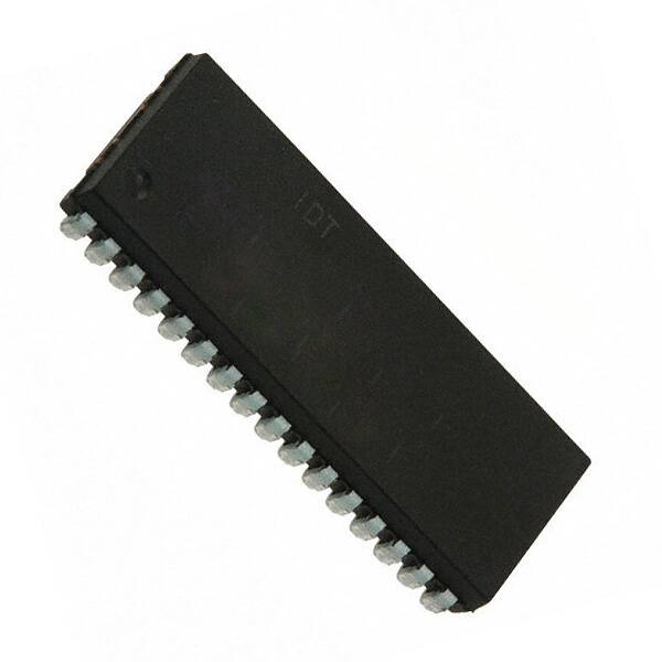 IDT71V124SA10YI 
