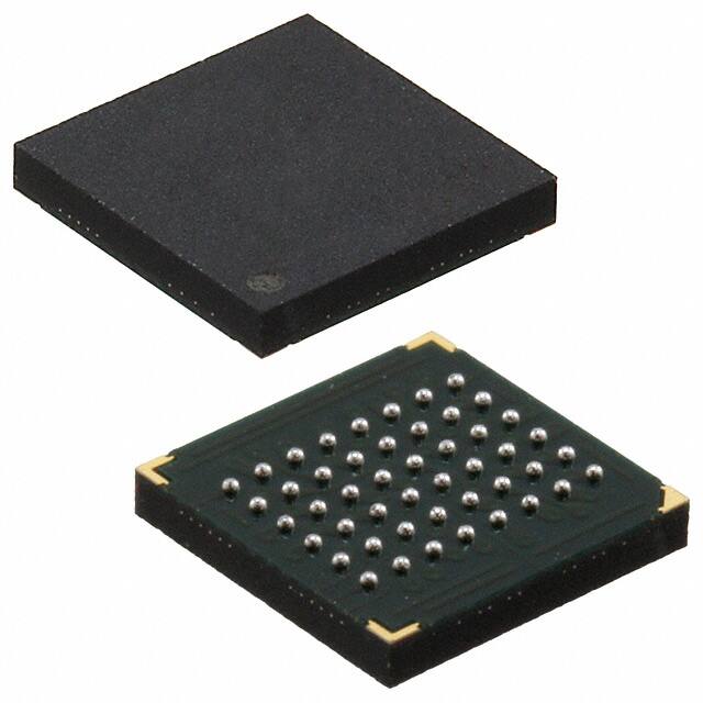 71V016SA12BF8 