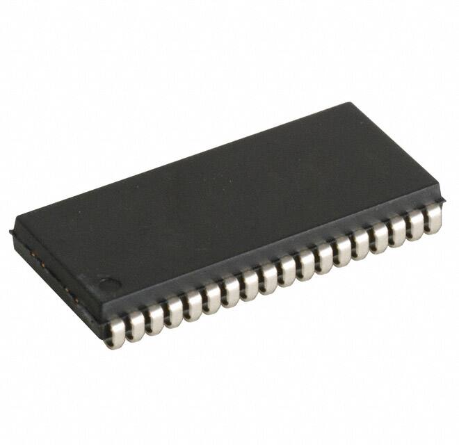 IS61LV5128AL-10KLI-TR 