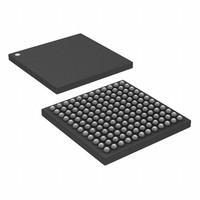 82P33731ABAG8