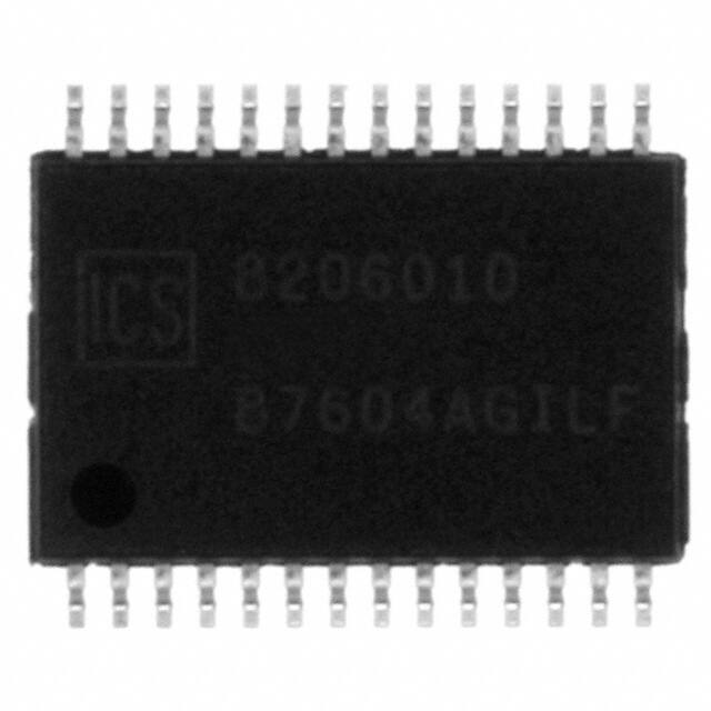 841664AGILFT 