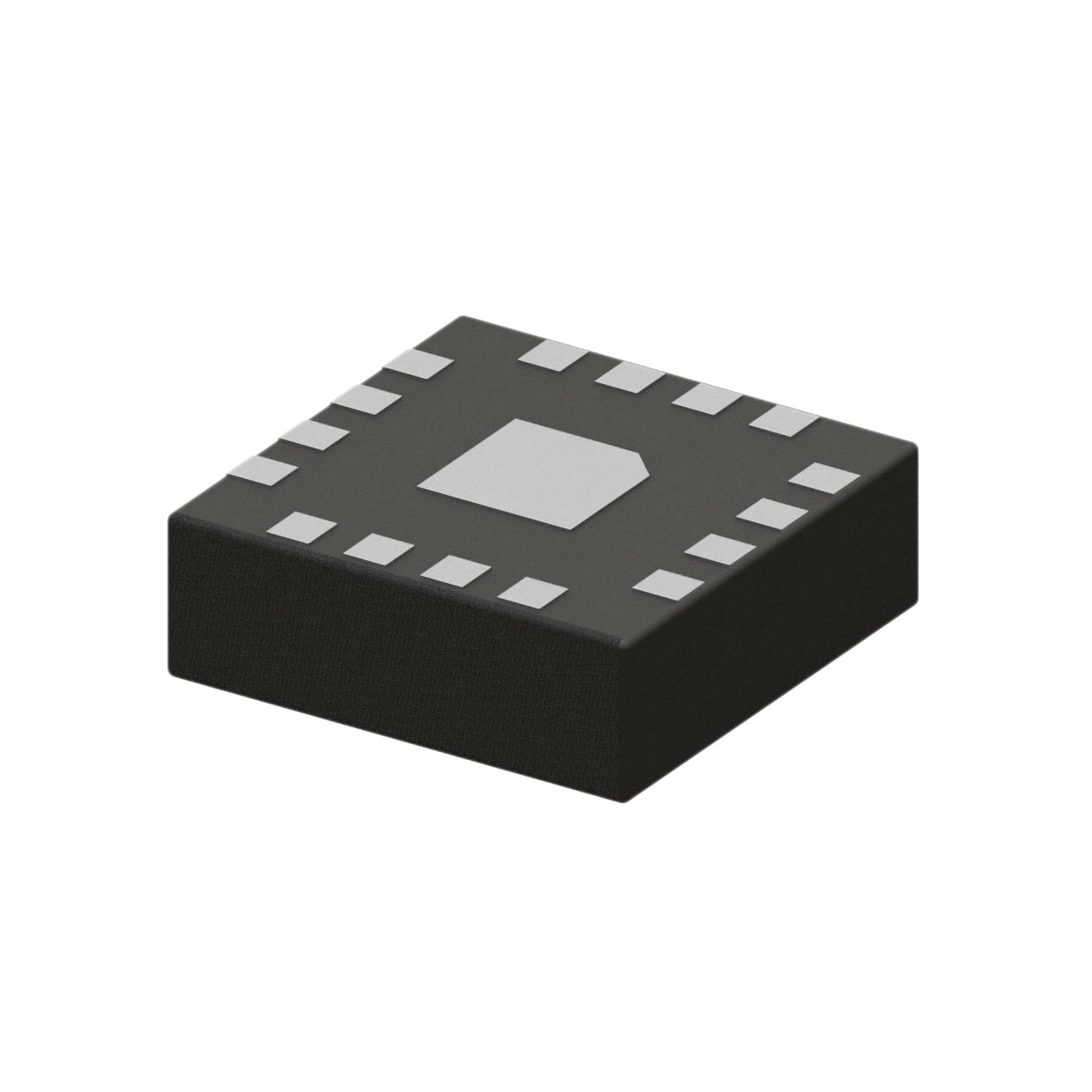 9FGV1006B003LTGI 