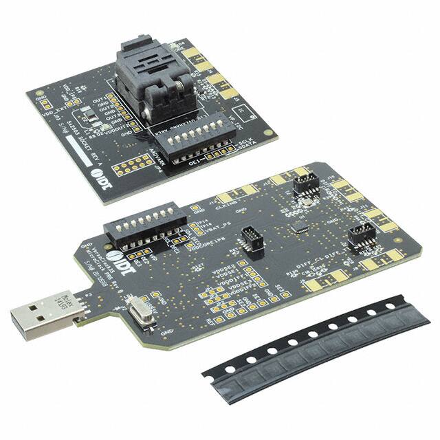 DEV5L2503 