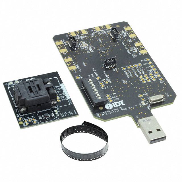 DEV5L35023 