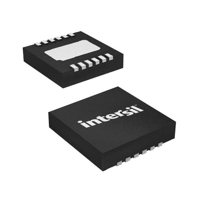 EL9200ILZ-T13 
