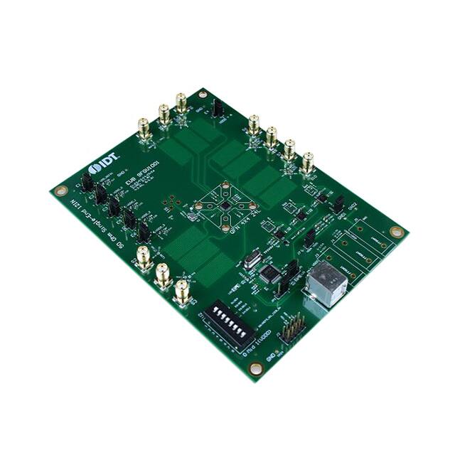 EVK9FGV1001 