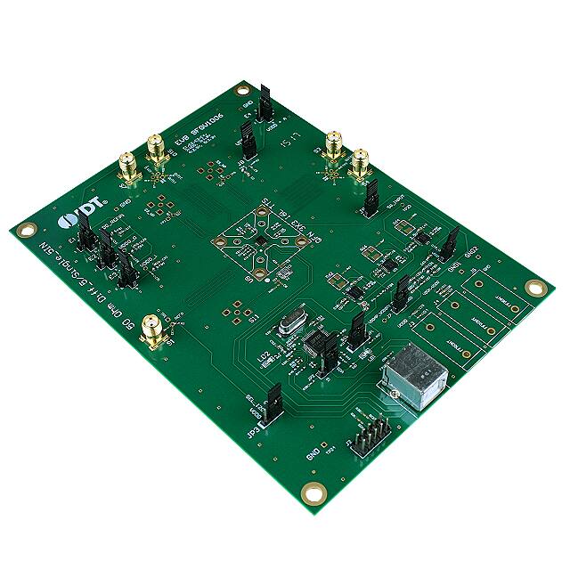 EVK9FGV1006 