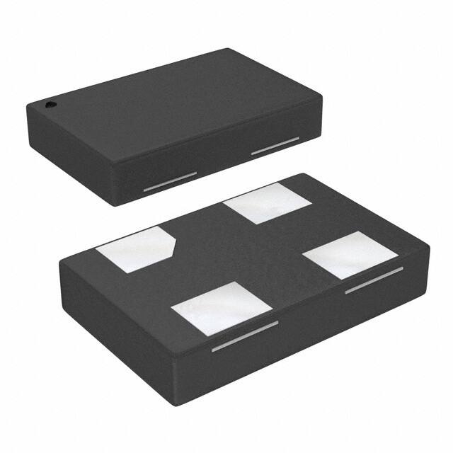 IDT3CP0C02-62.5NSGE 