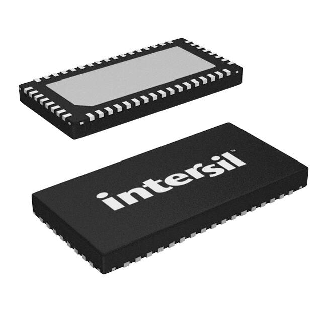 ISL65426IRZA-T 