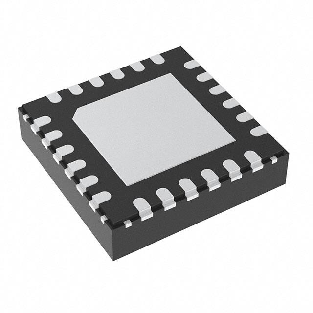 ISL78083ARZ-T7A 