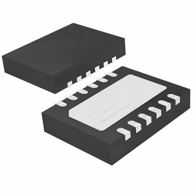 PI74STX2G4245ZEEX 