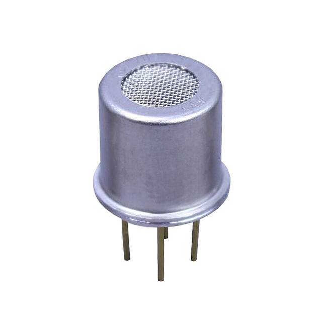 SGAS711 