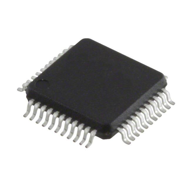 TW9910-LA2-GR 